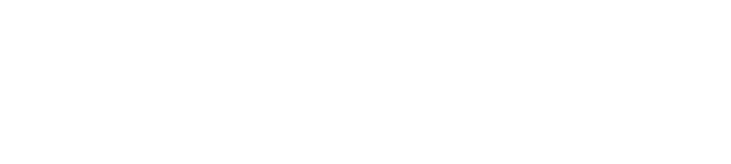 Litlog - Göttinger eMagazin für Literatur - Kultur - Wissenschaft